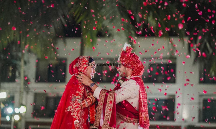 Mani DJ sounds  Events